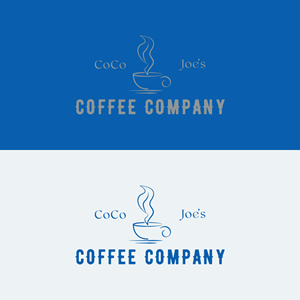 Logo Design by DesignPack