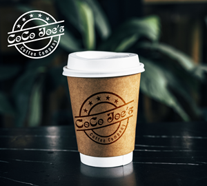 Logo Design by loveqis for this project | Design: #30476061