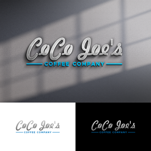 Logo Design by semarco for this project | Design: #30476213
