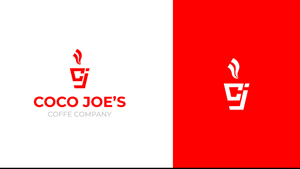 Diseño de Logo por Mohyuddin para este proyecto | Diseño: #30489761
