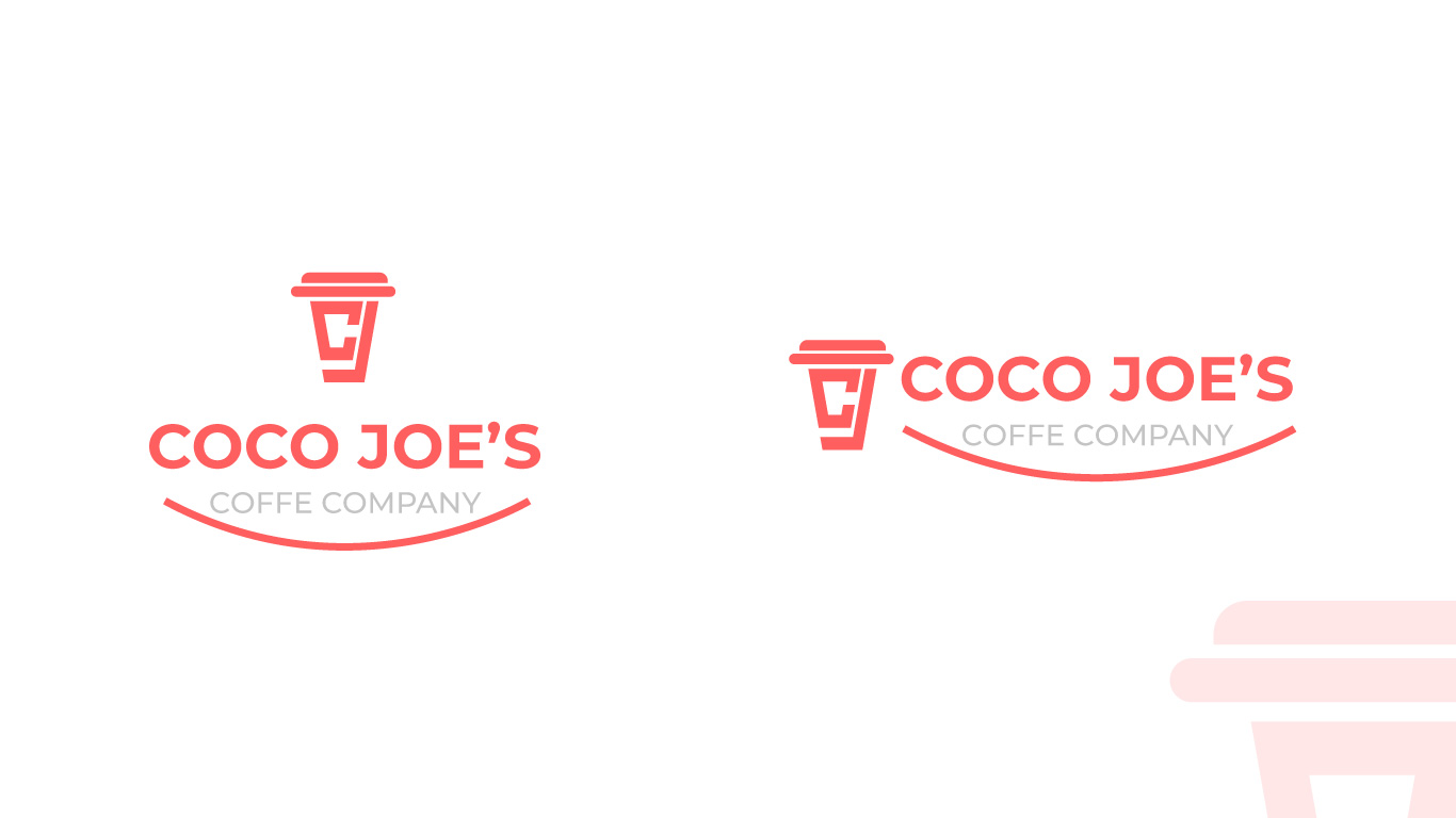 Diseño de Logo por Mohyuddin para este proyecto | Diseño #30499799