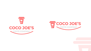 Diseño de Logo por Mohyuddin para este proyecto | Diseño: #30499799