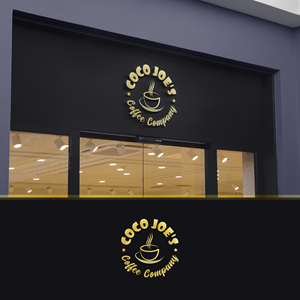Logo Design by Design bd 696