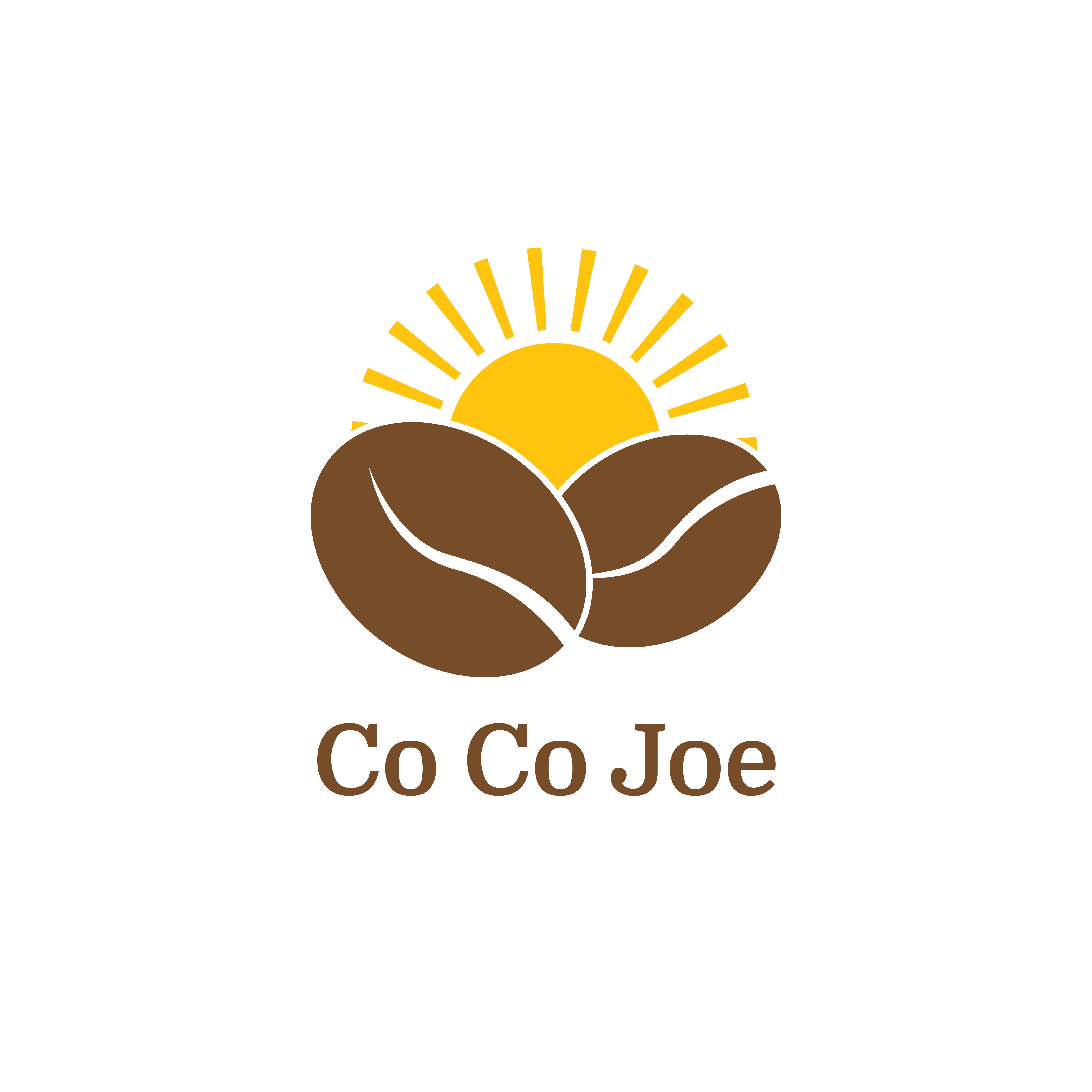 Design de Logo par ILGI pour ce projet | Design #30506820