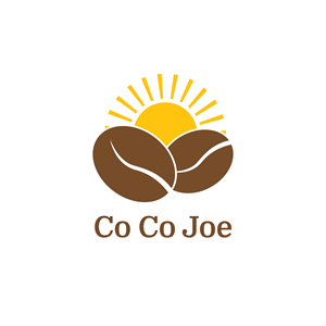 Logo Design by ILGI