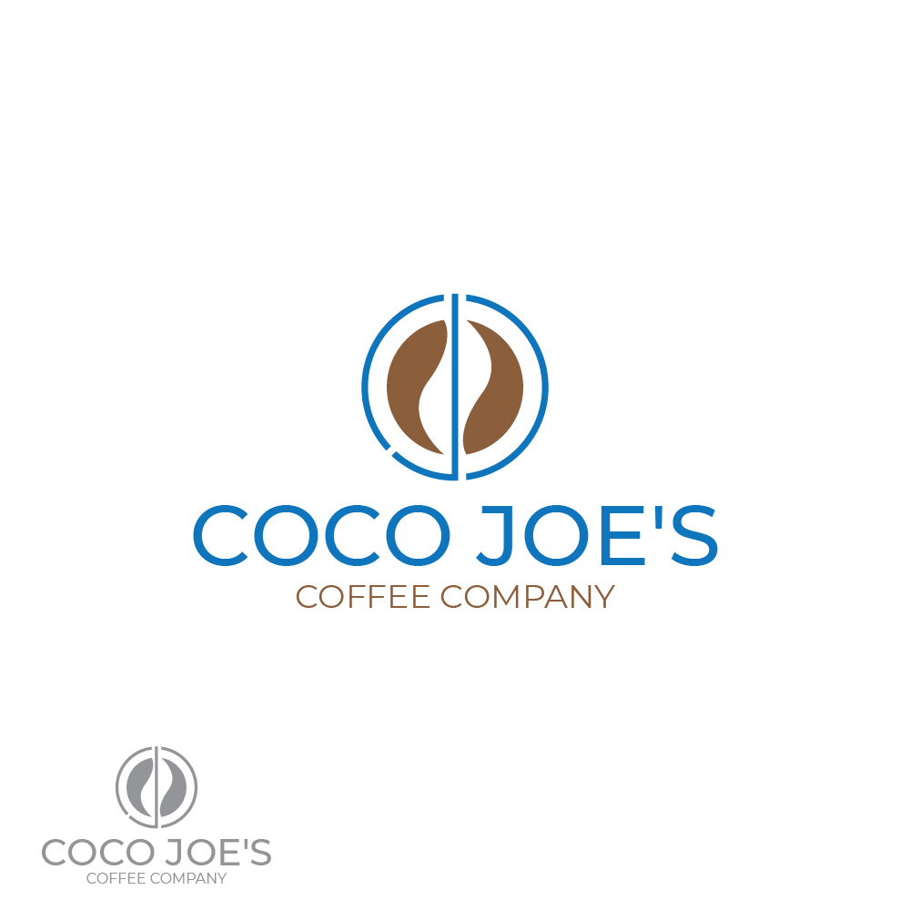 Logo-Design von YourLogoMaster für dieses Projekt | Design #30484547