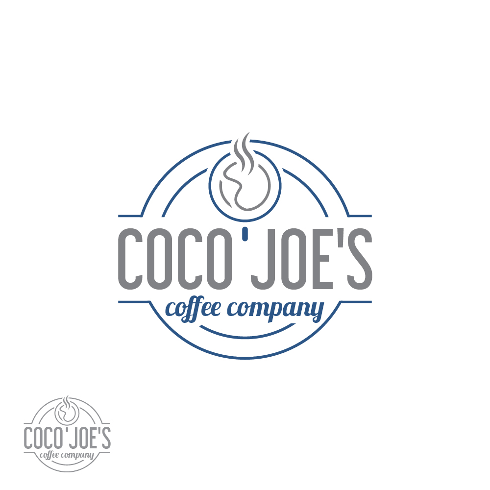 Logo-Design von YourLogoMaster für dieses Projekt | Design #30484548