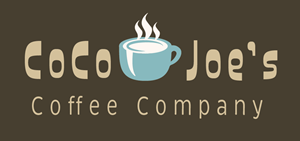 Logo Design by Jesus Gil for this project | Design: #30490468