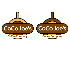 Logo Design by hossamy