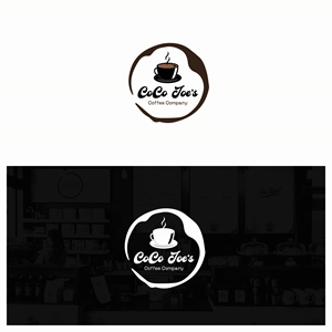 Logo-Design von Design_Duo für dieses Projekt | Design #30515115