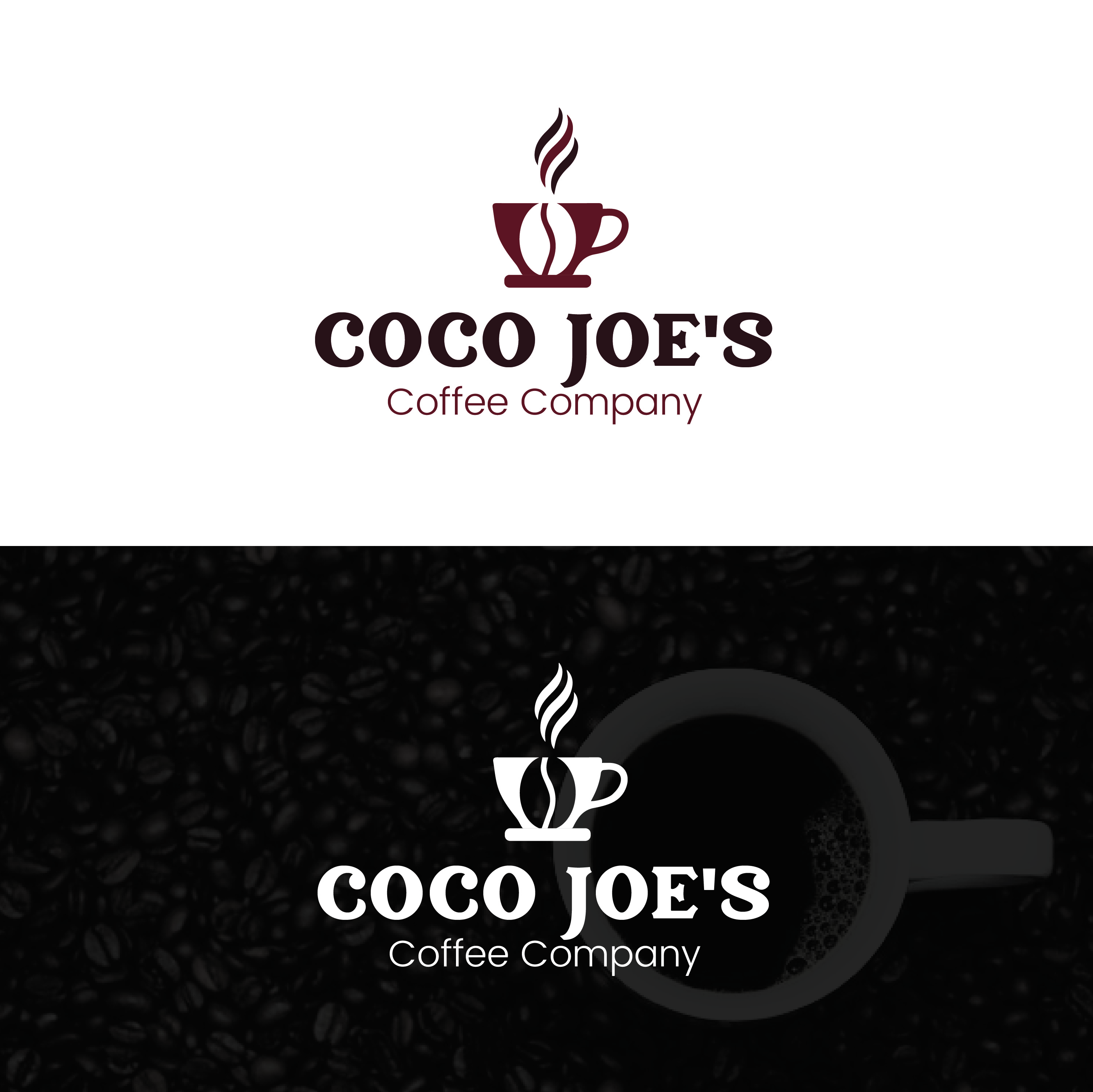 Logo Design by Design_Duo for this project | Design #30515116