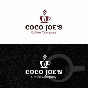 Logo Design by Design_Duo for this project | Design: #30515116