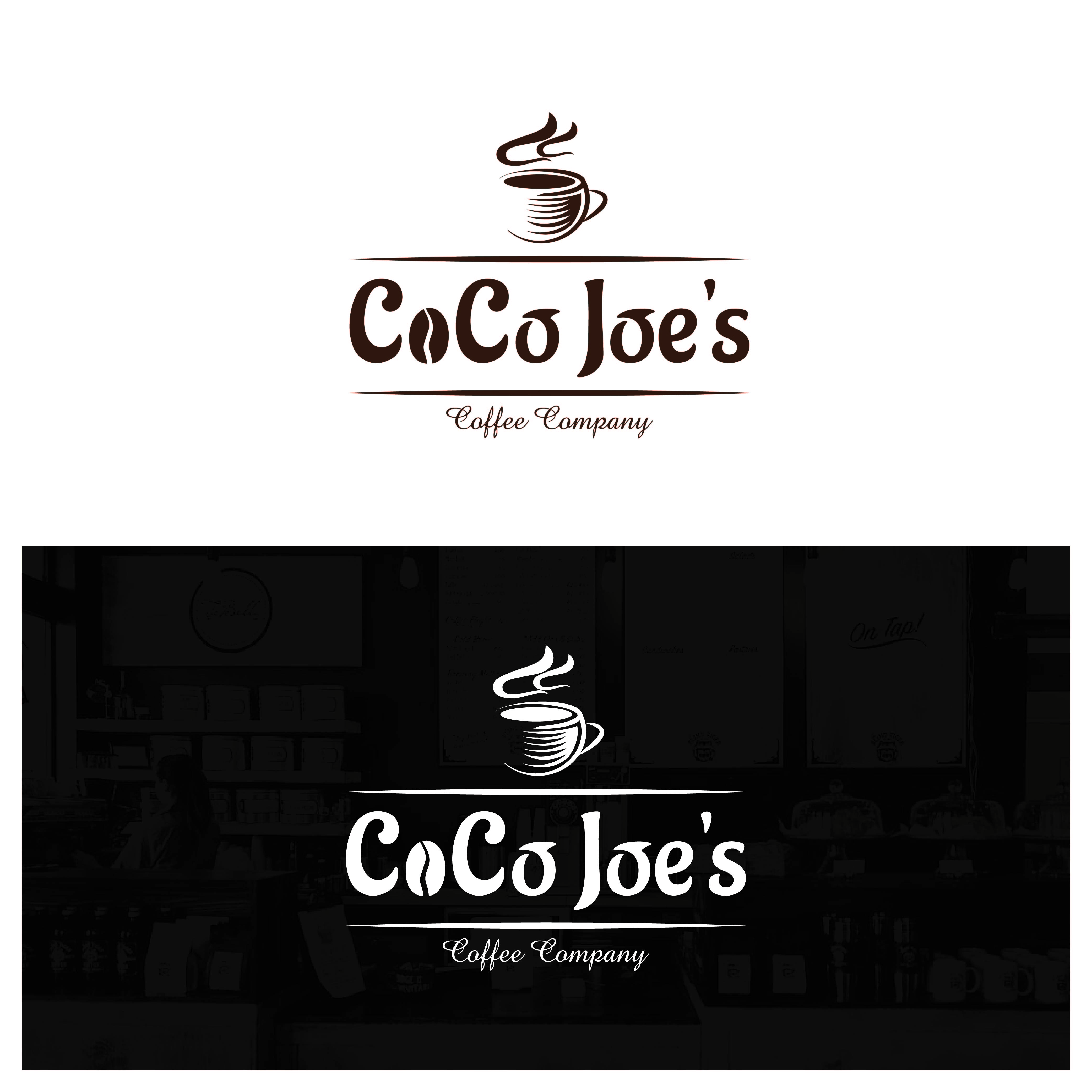 Logo Design by Design_Duo for this project | Design #30515117
