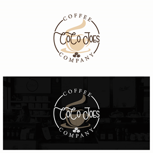 Logo Design by Design_Duo for this project | Design: #30515118