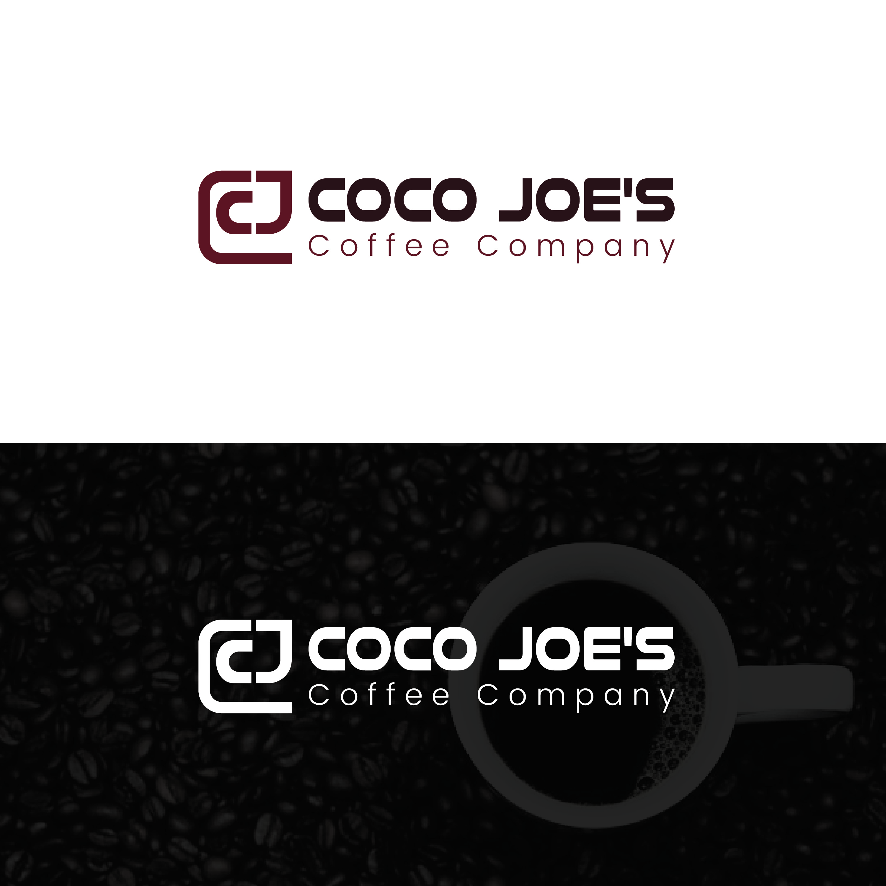 Logo Design by Design_Duo for this project | Design #30515119