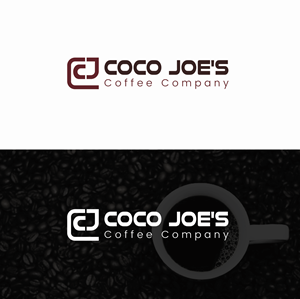 Logo Design by Design_Duo for this project | Design: #30515119
