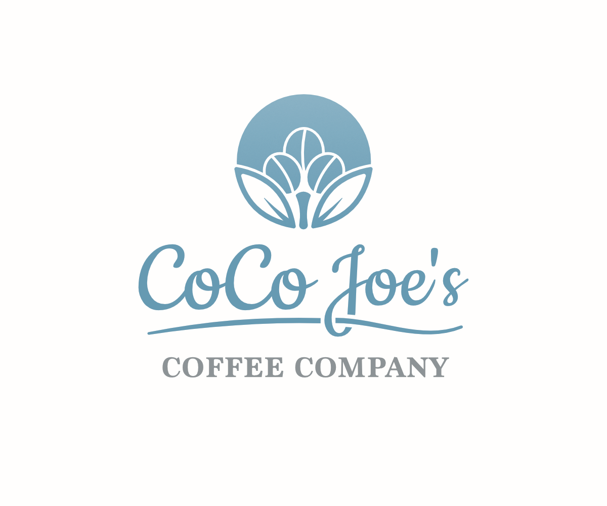 Logo Design by Forward One Design for this project | Design #30496447