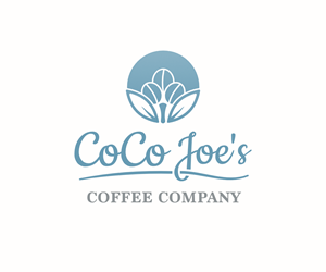 Logo Design by Forward One Design