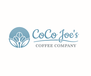 Logo Design by Forward One Design for this project | Design: #30496456