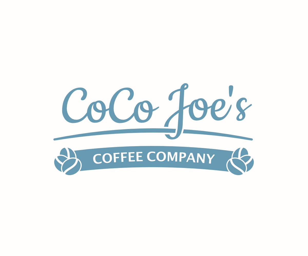 Logo Design by Forward One Design for this project | Design #30496923