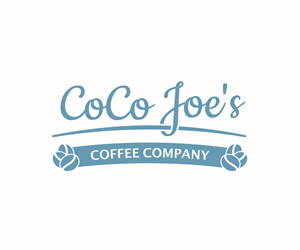 Logo Design by Forward One Design for this project | Design: #30496923