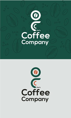 Logo Design by kamel graphic for this project | Design: #30481108