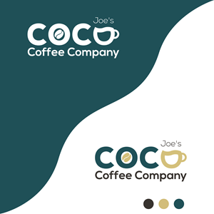 Logo Design by kamel graphic for this project | Design: #30481240