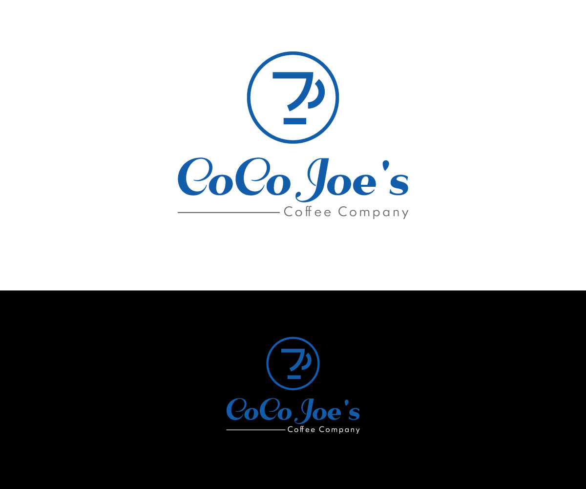 Logo-Design von DesignMaker 2 für dieses Projekt | Design #30515748