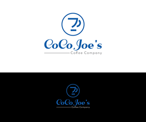 Logo-Design von DesignMaker 2 für dieses Projekt | Design: #30515748