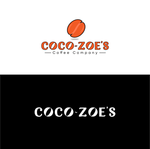 Logo Design by Ismail Hossen 2