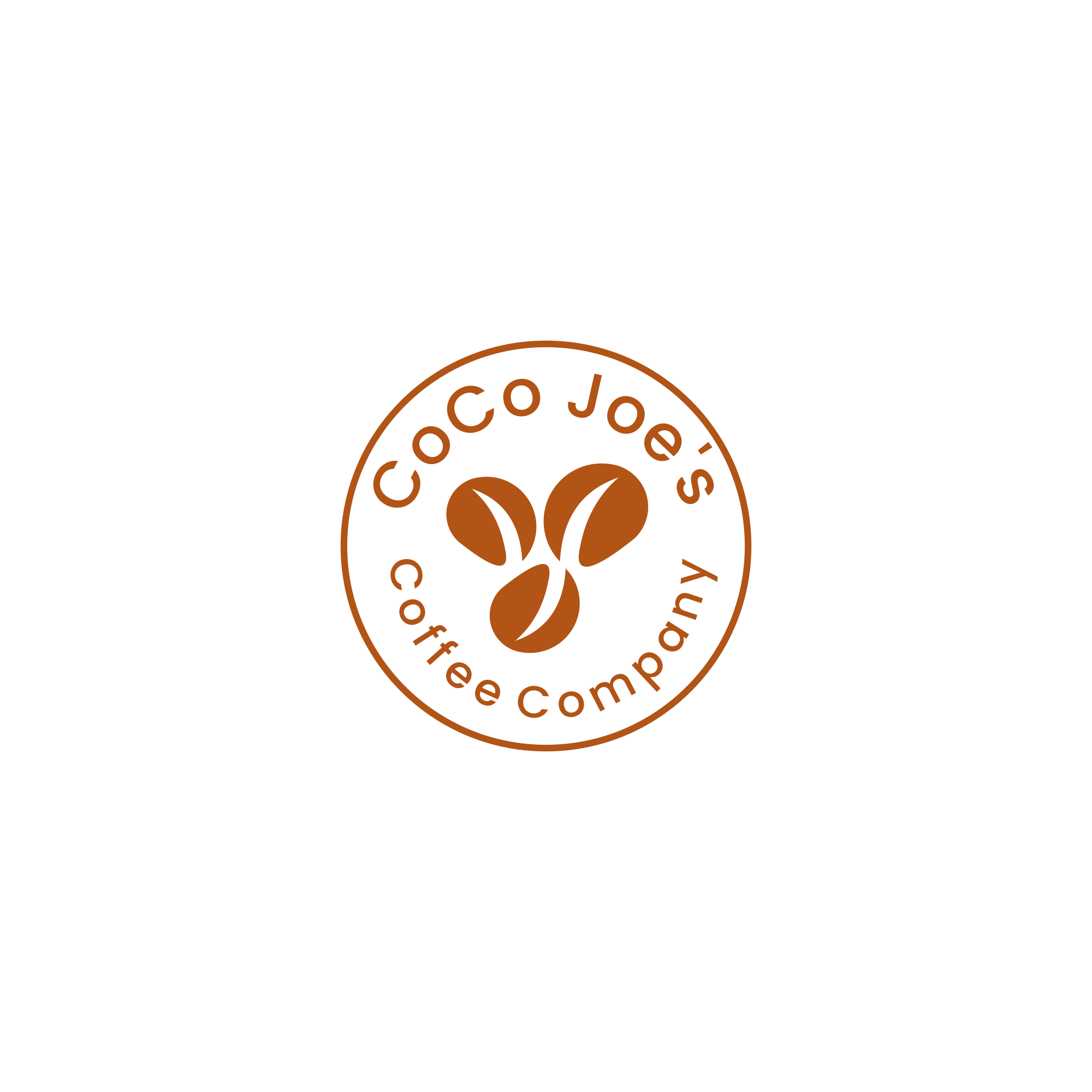 Logo-Design von Berantaz für dieses Projekt | Design #30510575