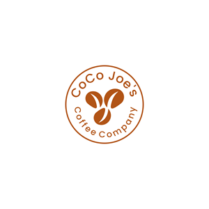 Logo Design by Berantaz