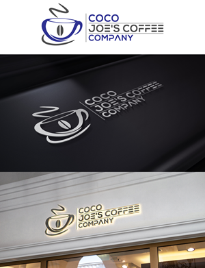 Logo Design by 100%design for this project | Design: #30481671