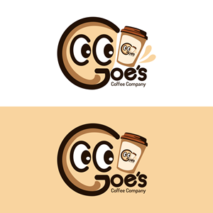 Diseño de Logo por Hadari Hamdan para este proyecto | Diseño: #30515515