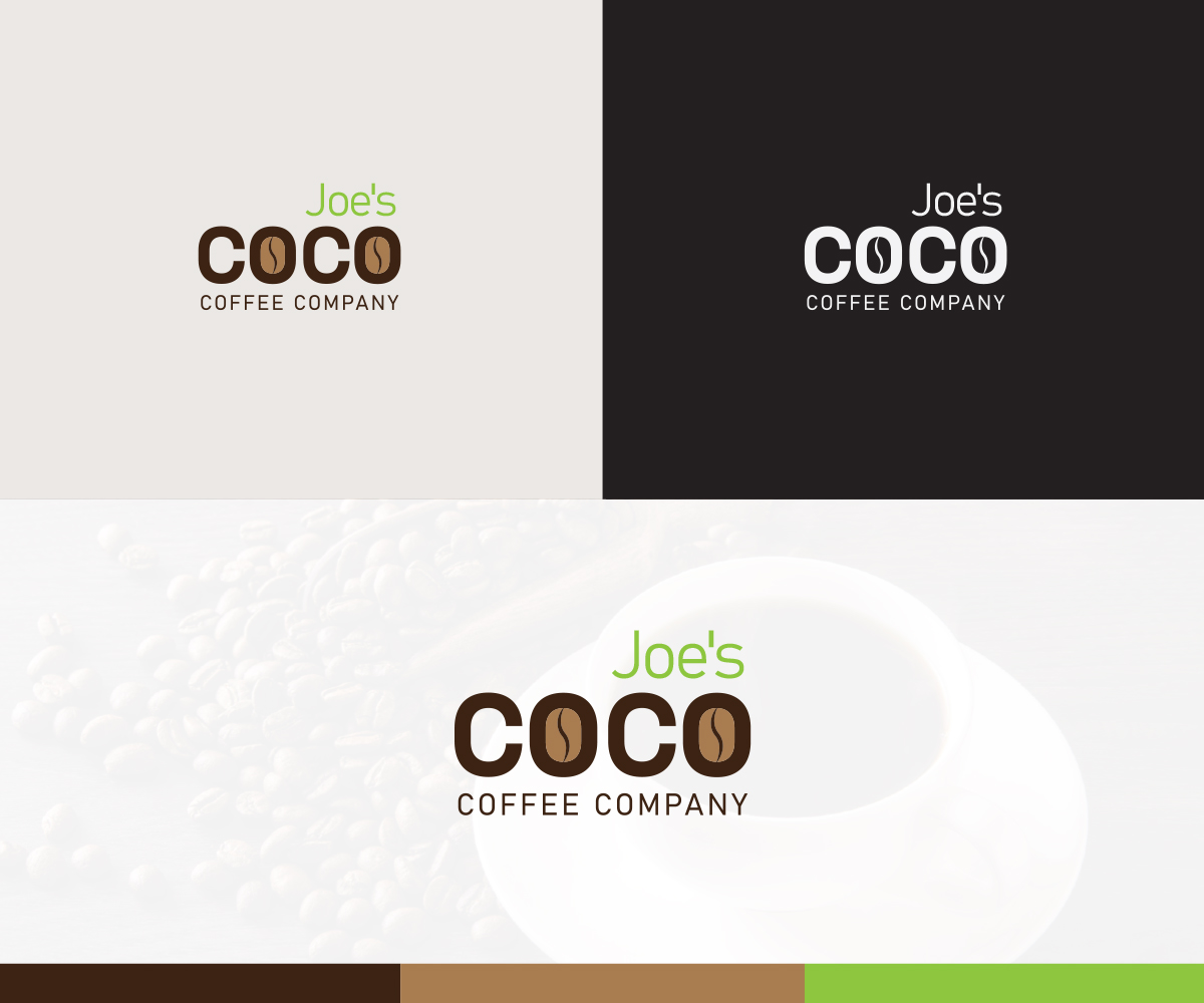 Logo-Design von Alsamawi für dieses Projekt | Design #30475392