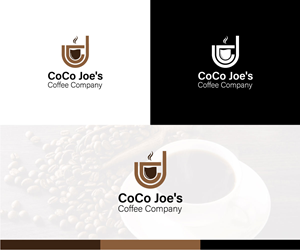 Logo Design by Alsamawi for this project | Design: #30478880