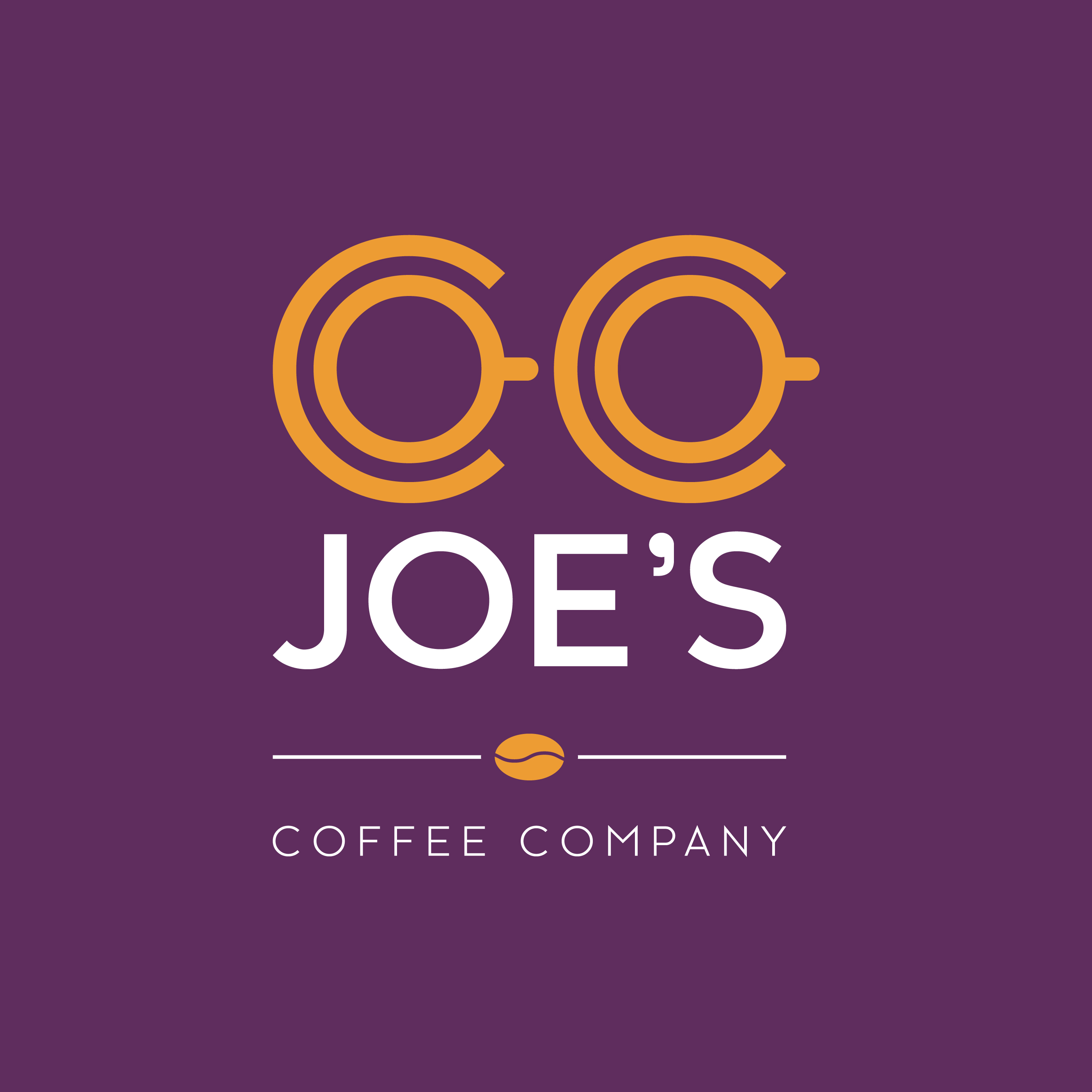 Logo Design by Ernesto Alvarez for this project | Design #30475679