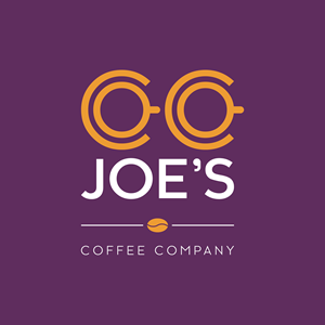 Logo Design by Ernesto Alvarez for this project | Design: #30475679