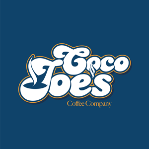 Logo Design by Ernesto Alvarez for this project | Design: #30488340