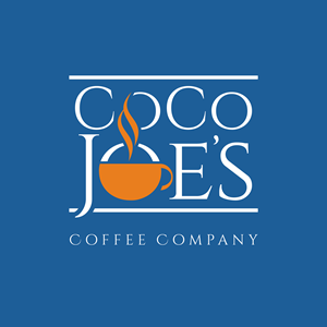 Logo Design by Ernesto Alvarez for this project | Design: #30488342