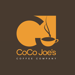Logo Design by Ernesto Alvarez for this project | Design: #30488343