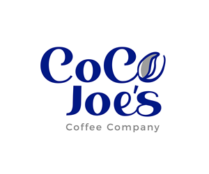 Logo Design by Marea Design