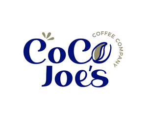 Logo Design by Marea Design for this project | Design: #30481117