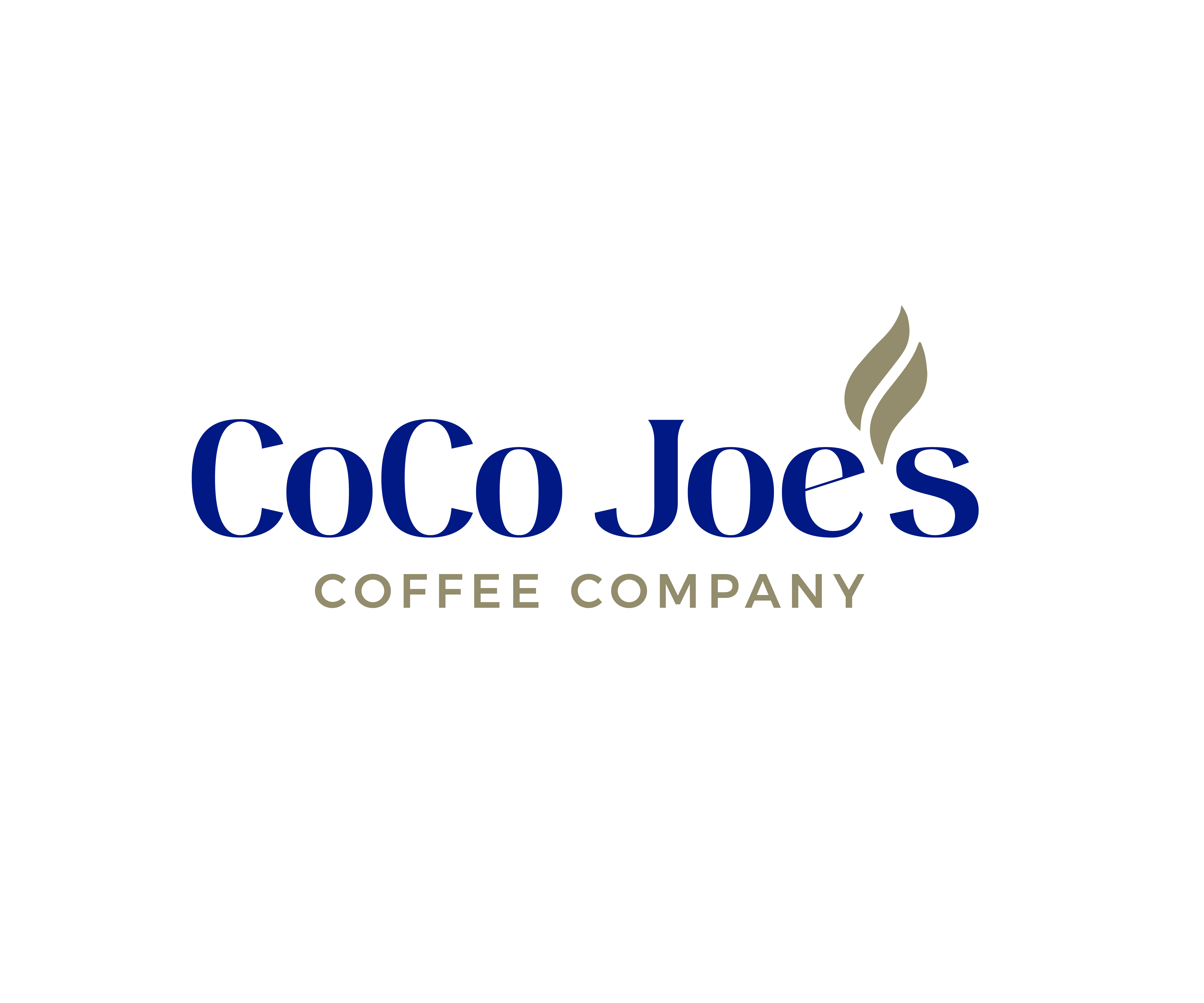 Logo Design by Marea Design for this project | Design #30493609