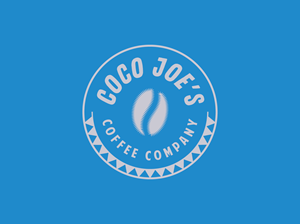 Logo Design by dhamkith for this project | Design: #30475234