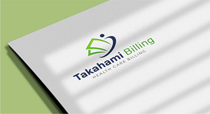 Diseño de Logo por designgreen para este proyecto | Diseño: #30479599