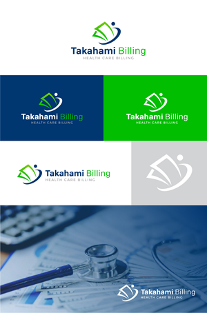 Diseño de Logo por designgreen para este proyecto | Diseño: #30479601