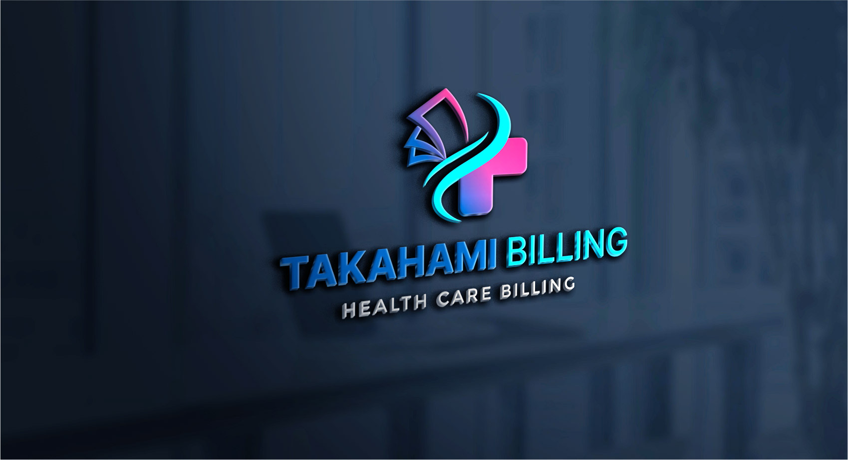 Diseño de Logo por designgreen para este proyecto | Diseño #30479602