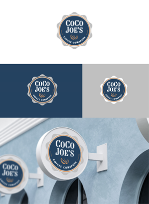 Diseño de Logo por designgreen para este proyecto | Diseño: #30494153