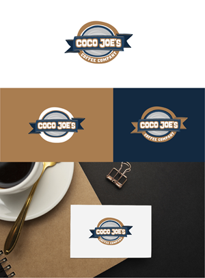 Diseño de Logo por designgreen para este proyecto | Diseño: #30494154